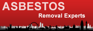 Asbestos Removal Experts